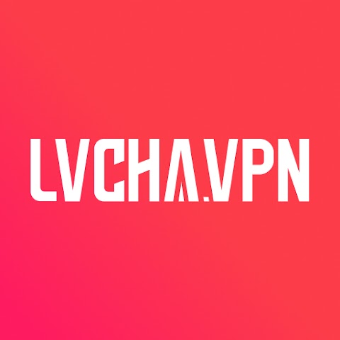 绿茶vpn官网